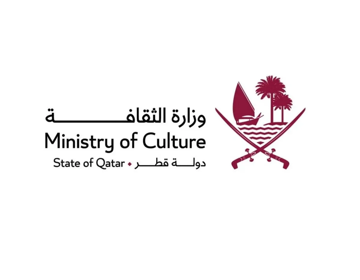 ثقافة قطر تشارك في الدورة الـ "46" من معرض الكويت الدولي للكتاب