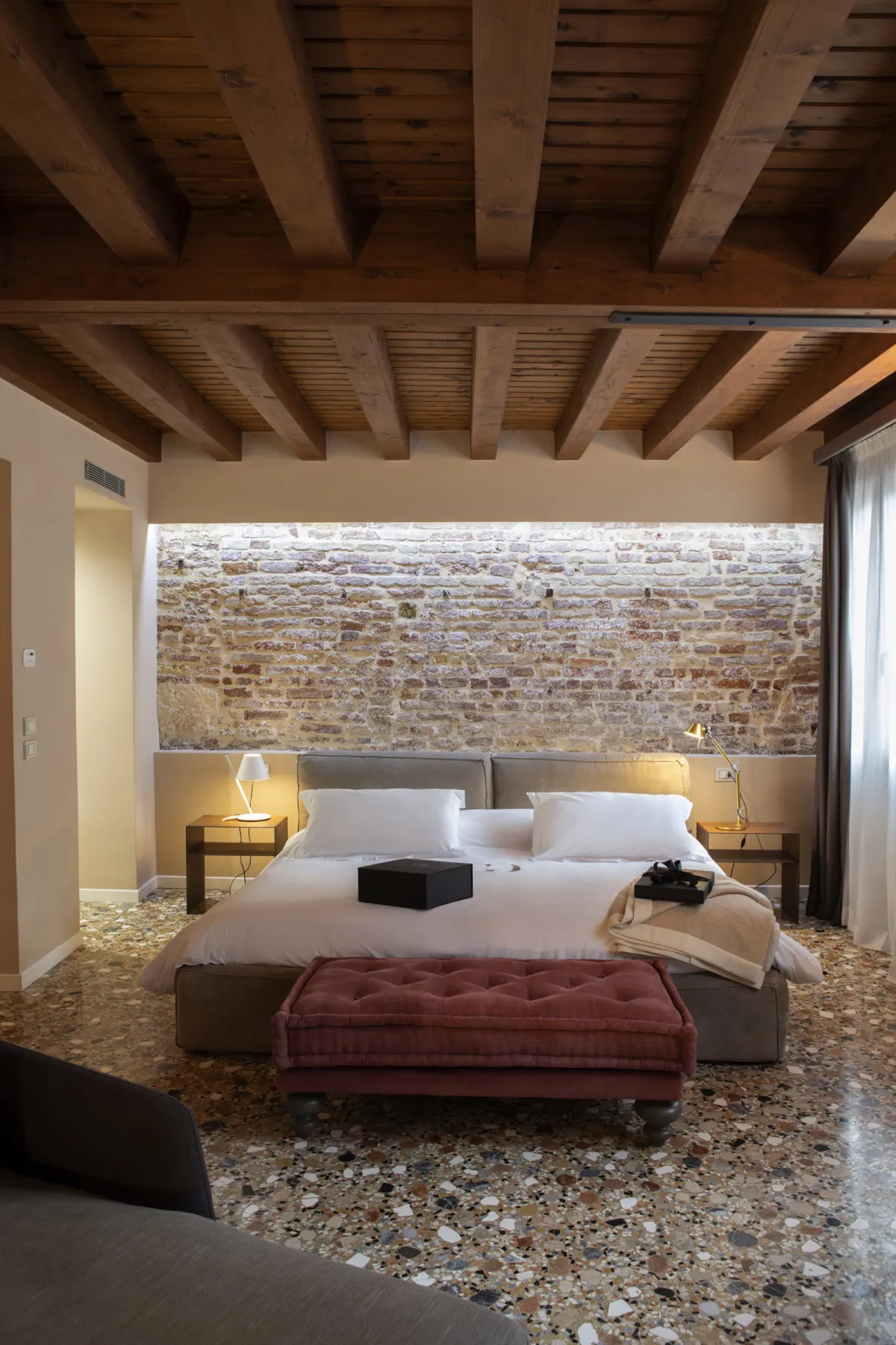 كورته دي غابريلا