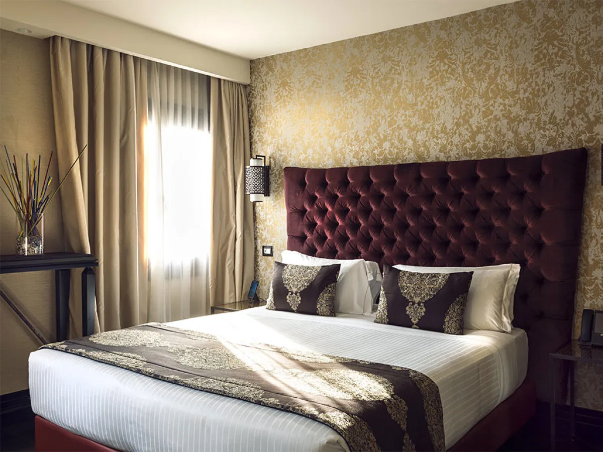 فينيس تايمز