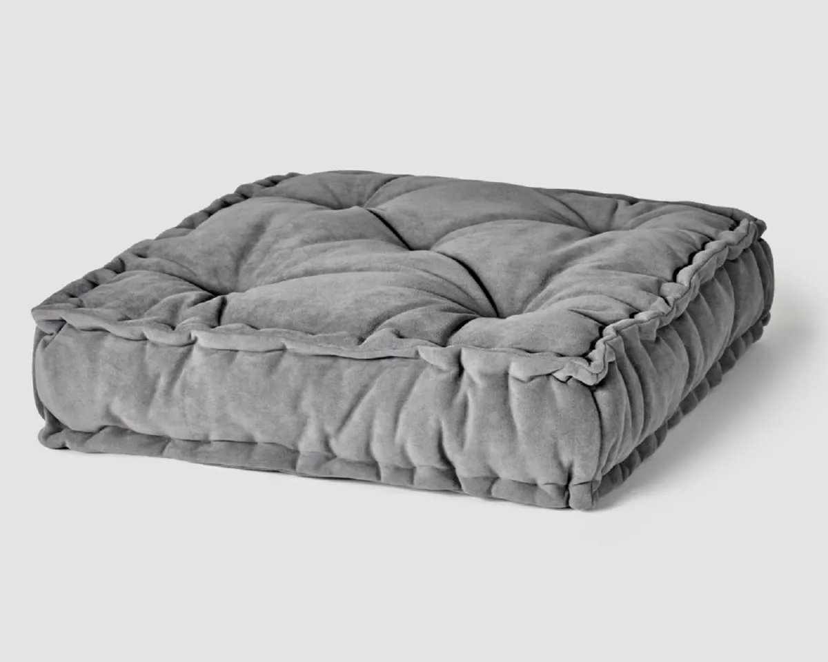 وسادة مريحة للجلوس