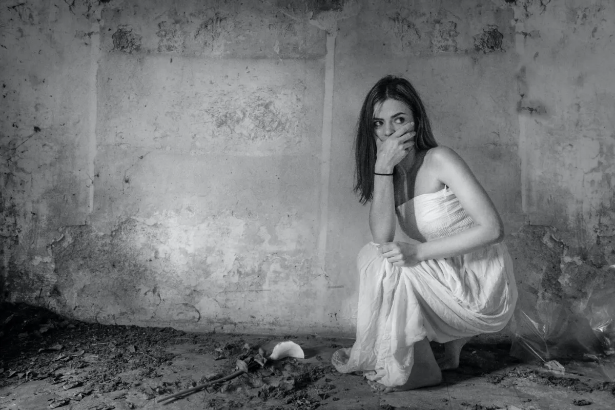 تفسير حلم الثعابين في البيت والخوف منها