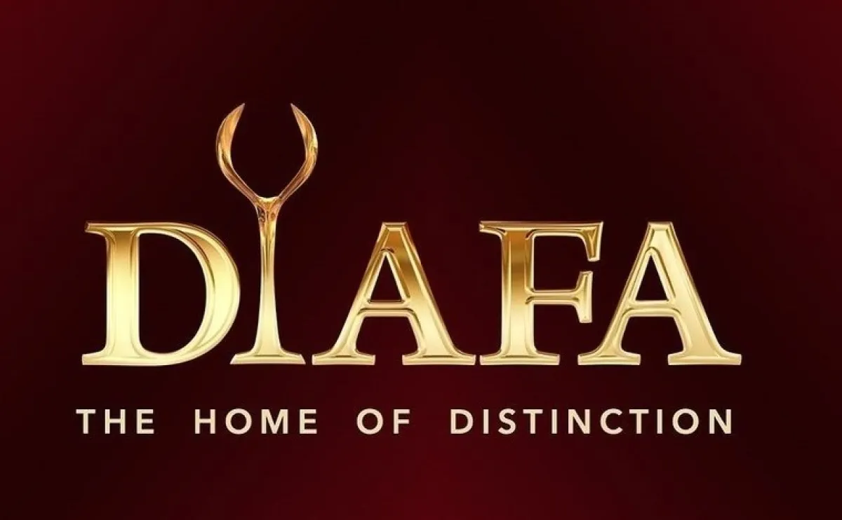 الدورة السابعة من مهرجان الضيافة - الصورة من الموقع الرسمي للمهرجان 