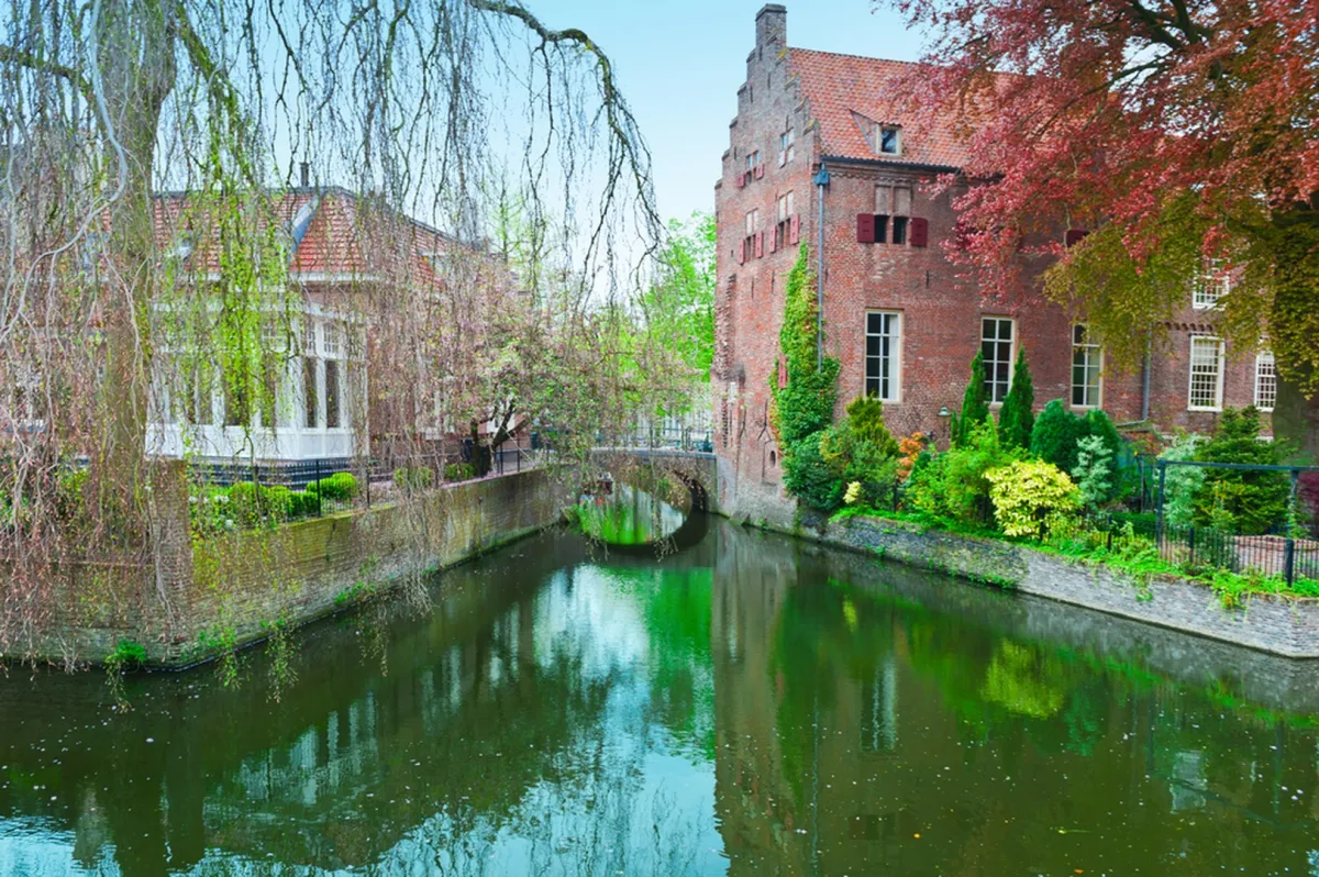 قنوات أمرسفورت 