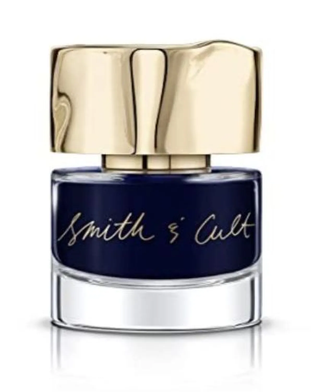 أجدد مناكير