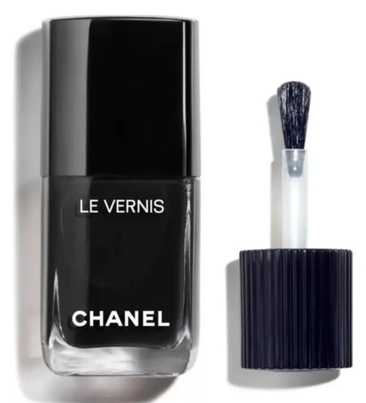 ألوان مناكير