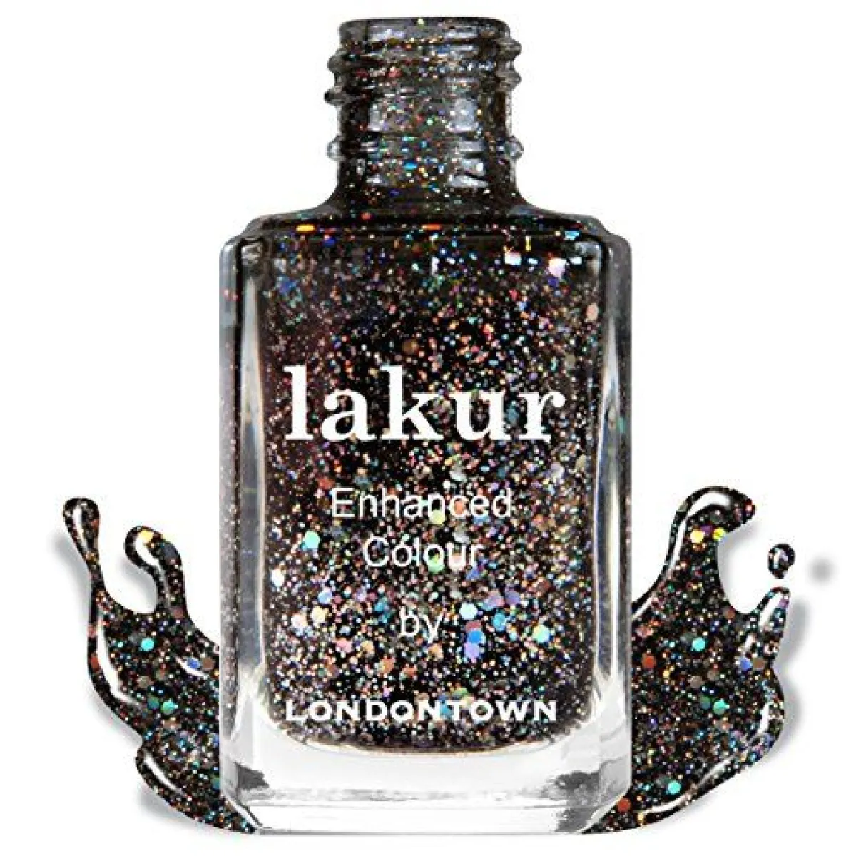 ماركات مناكير