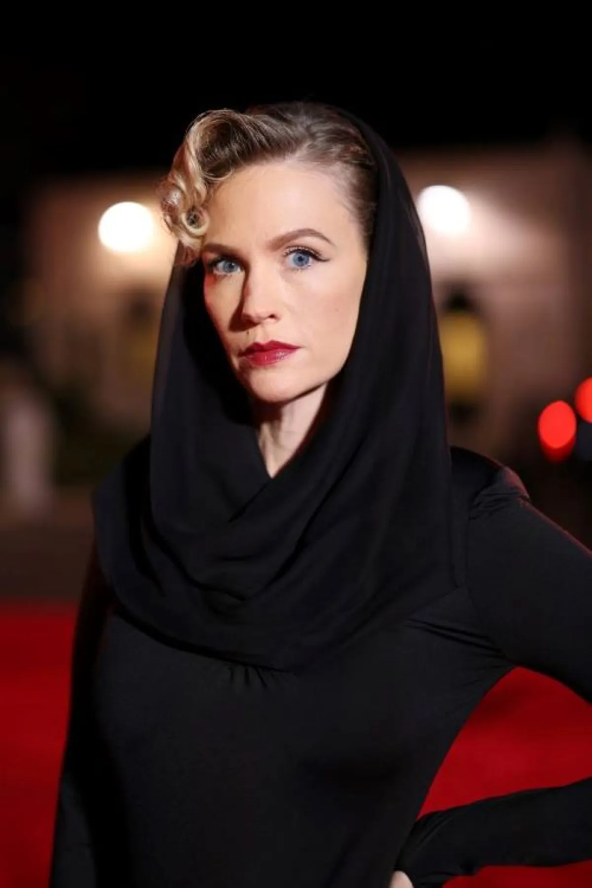 جانيوري جون 