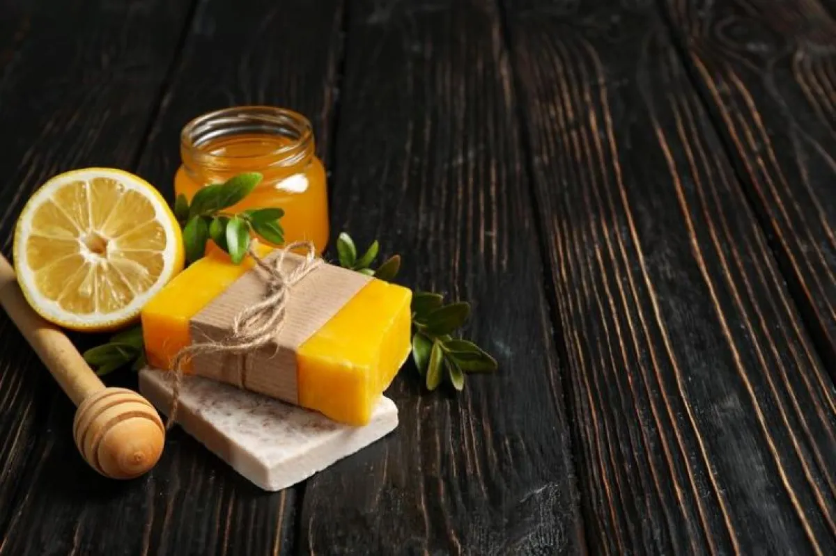 خلطات طبيعية للبشرة