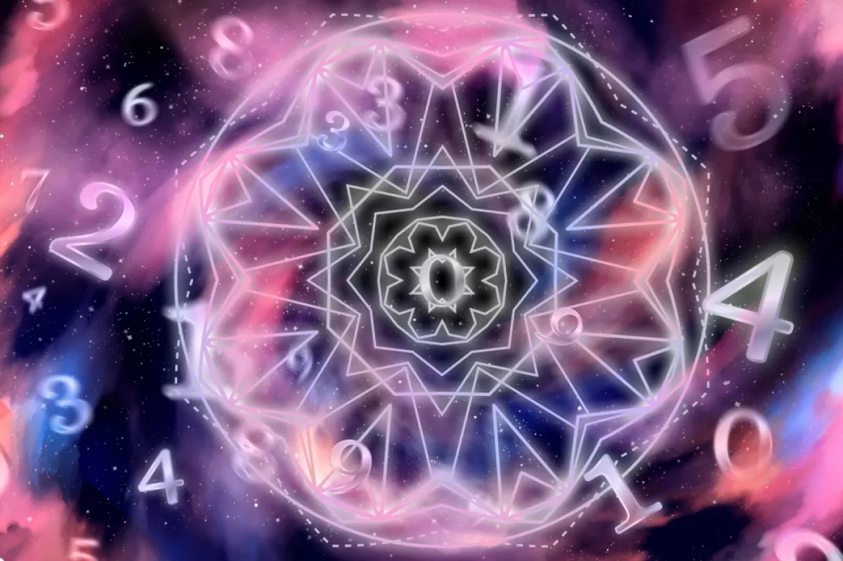 امرأة برج الأسد