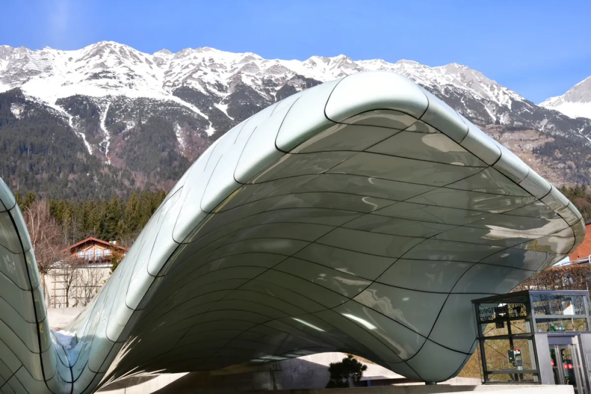 نوردكيتينبانن