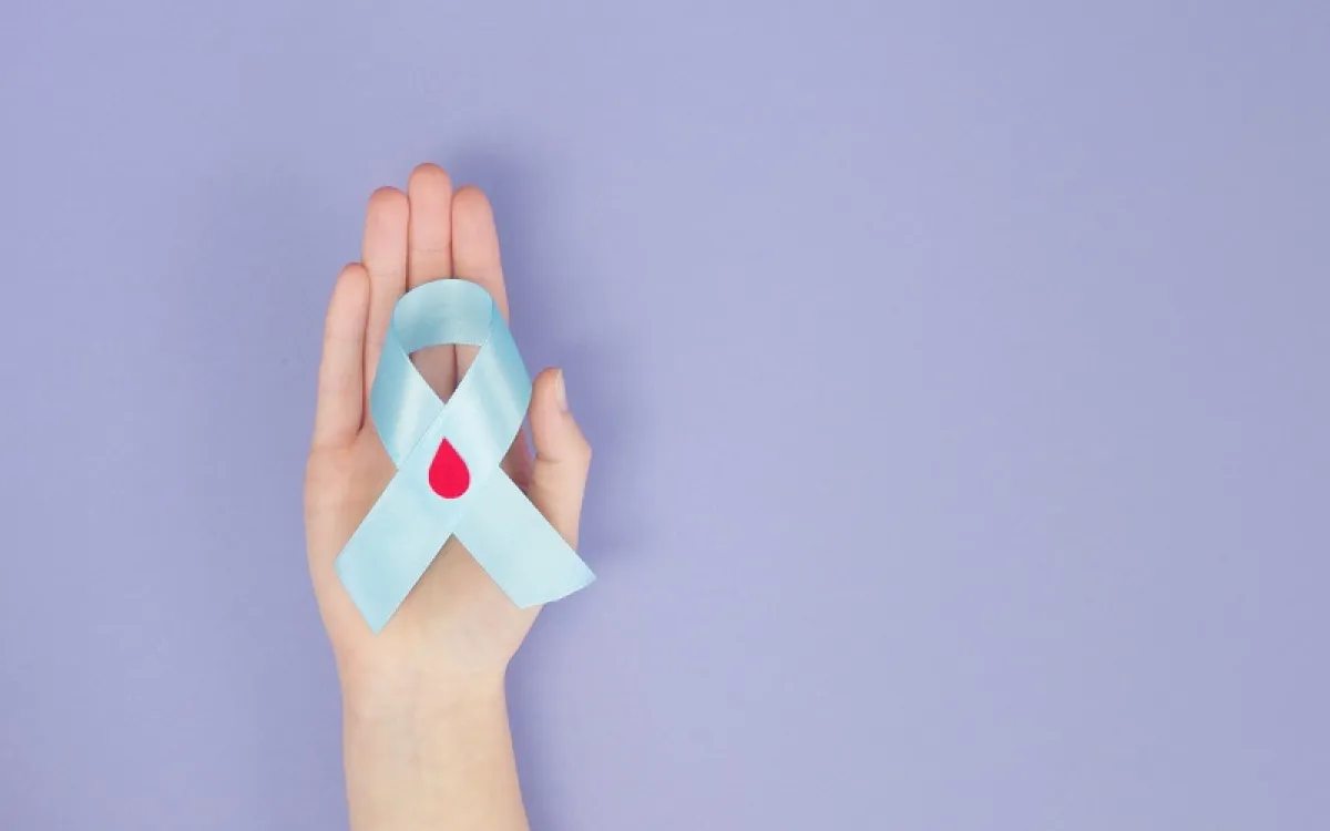 أعراض ارتفاع السكري لغير المصابين (المصدر: pexels)