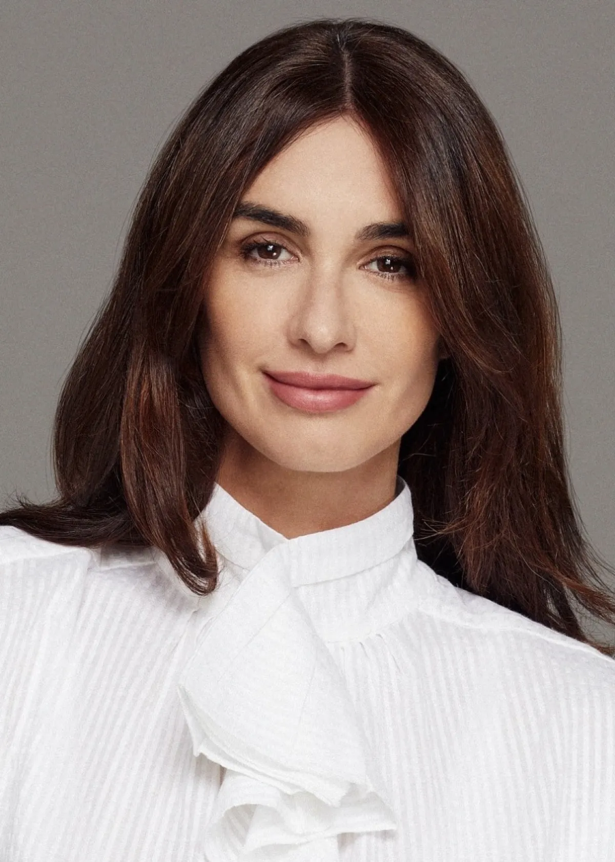 باز فيجا- الصورة من العلاقات العامة لمهرجان البحر الأحمر السينمائي