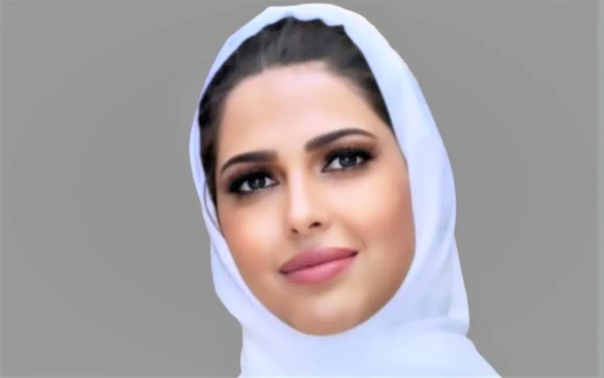 عهد أفندي -الصورة من المصدر