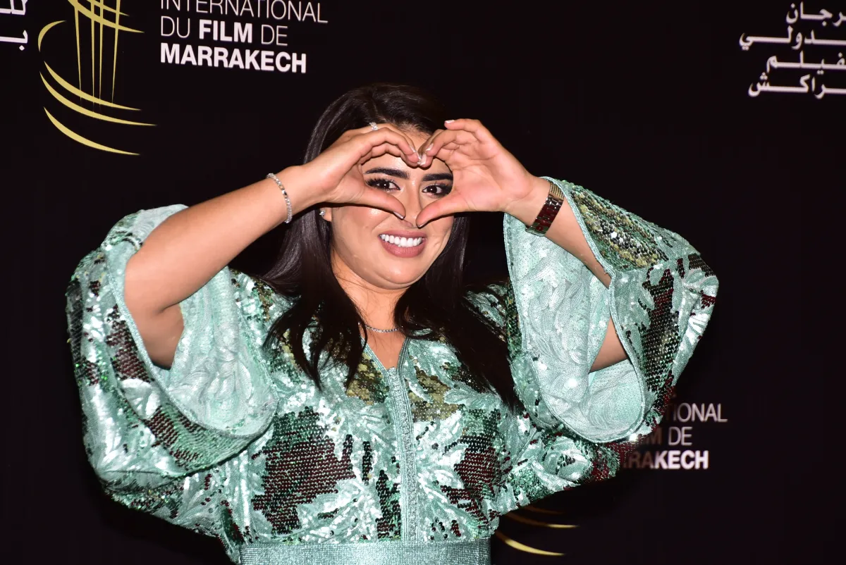 سانديا تاج الدين