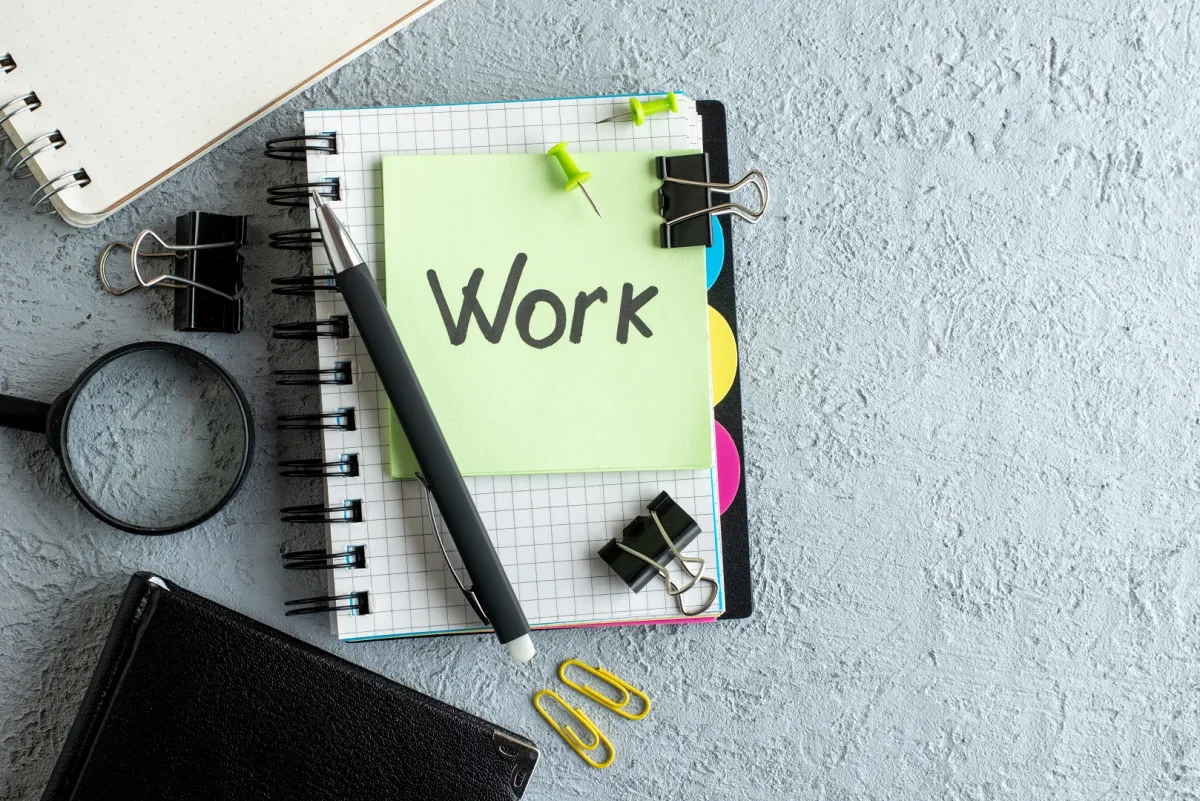  تصنيفات القيم السلوكية وطبيعة المعاييرالتي تضعها لنفسك وللآخرين في العمل