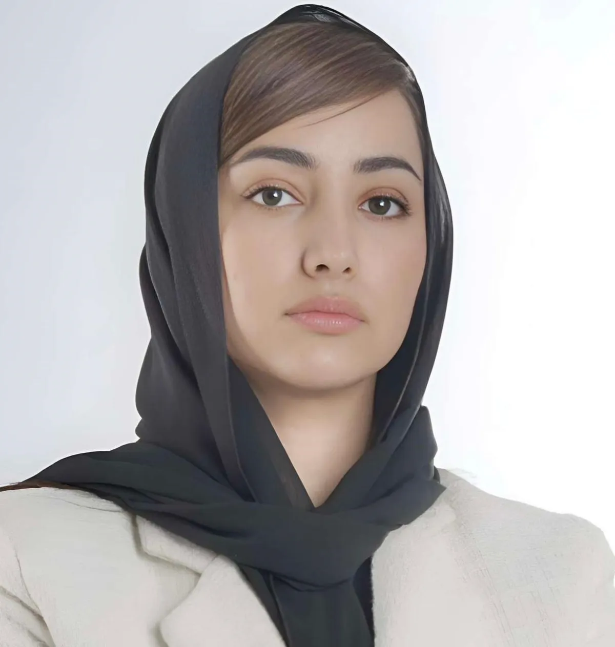 الدكتورة إيمان الظاهري- الصورة من المصدر