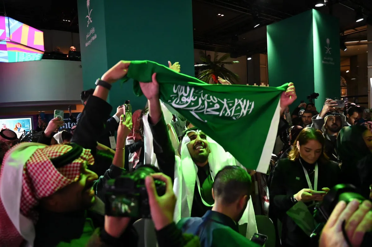 إكسبو 2030 يعزز نمو القطاع السياحي