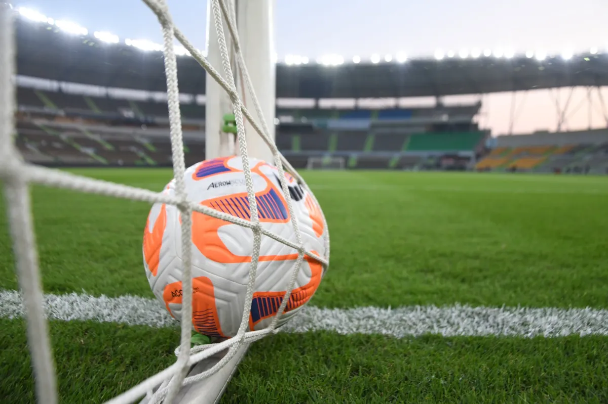 غداً.. الهلال والنصر في ديربي صراع صدارة دوري روشن