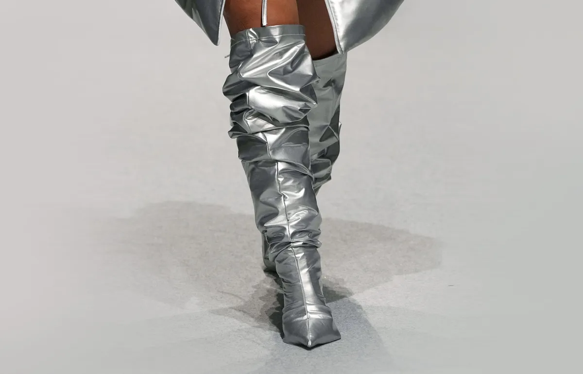 Slimi Studio (الصورة من موقع Launchmetrics/Spotlight©)