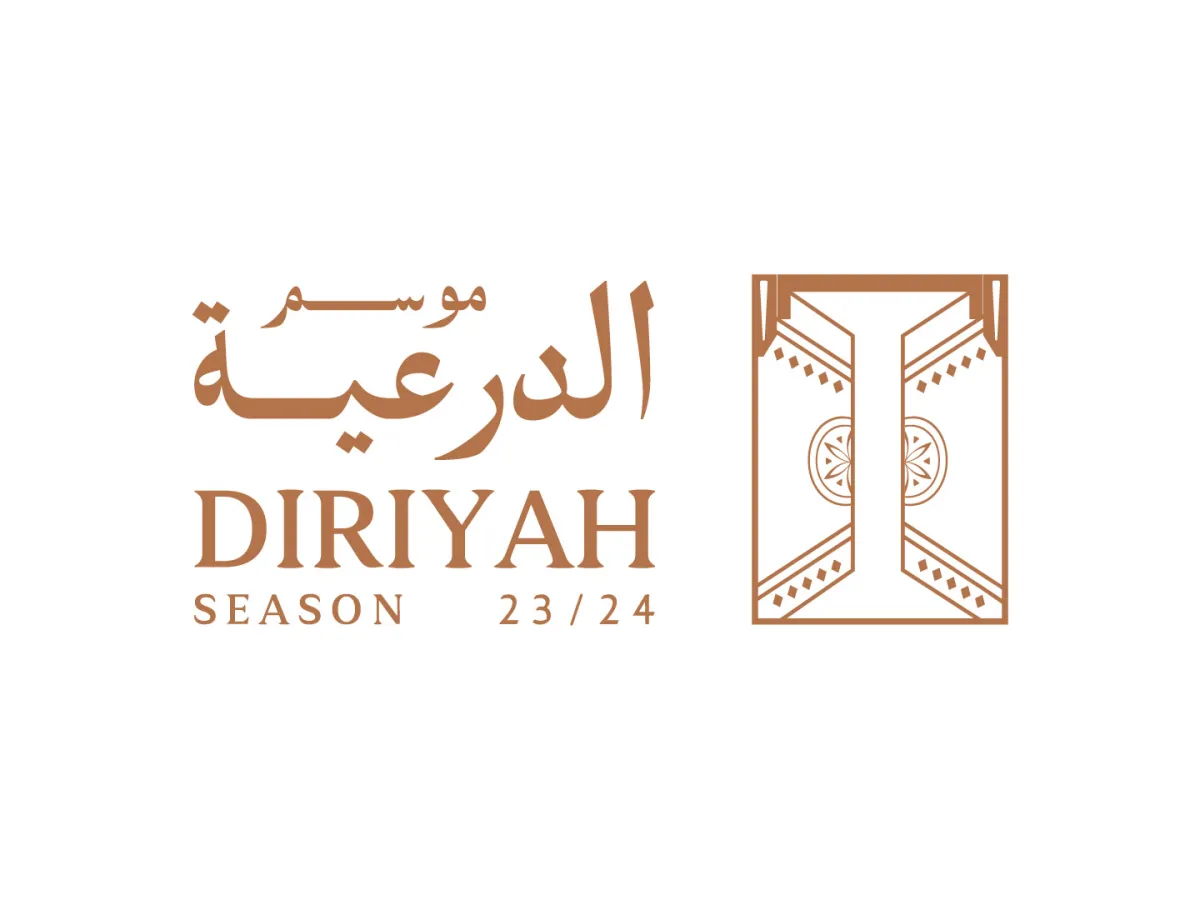 موسم الدرعية يعود بنسخته الثالثة تحت شعار "أرض ترويك" 