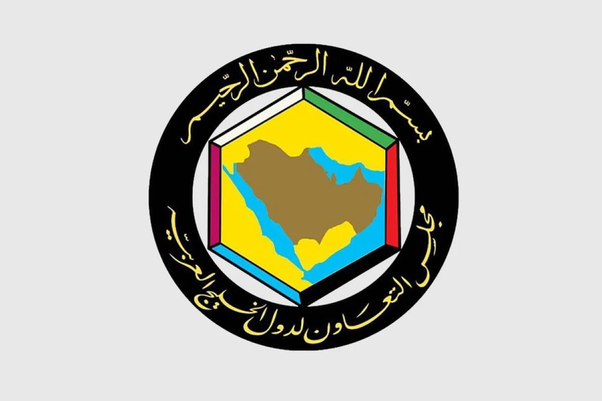 رسميا.. اعتماد التأشيرة السياحية الخليجية الموحدة