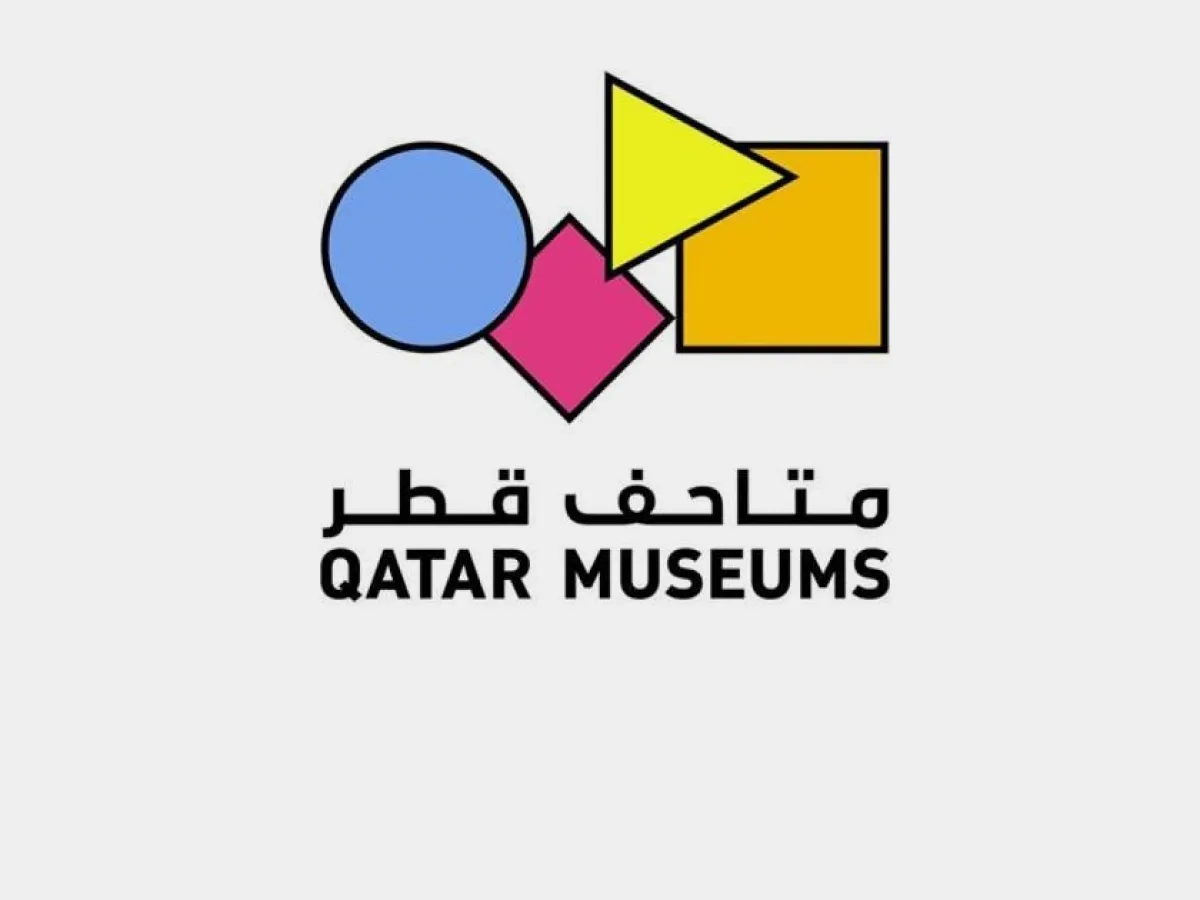 تحت عنوان "وأزهرت الصحراء"متاحف قطر تنظم معرضا واسع النطاق للفن المعاصر في الصين - الصورة من وكالة الأنباء القطرية