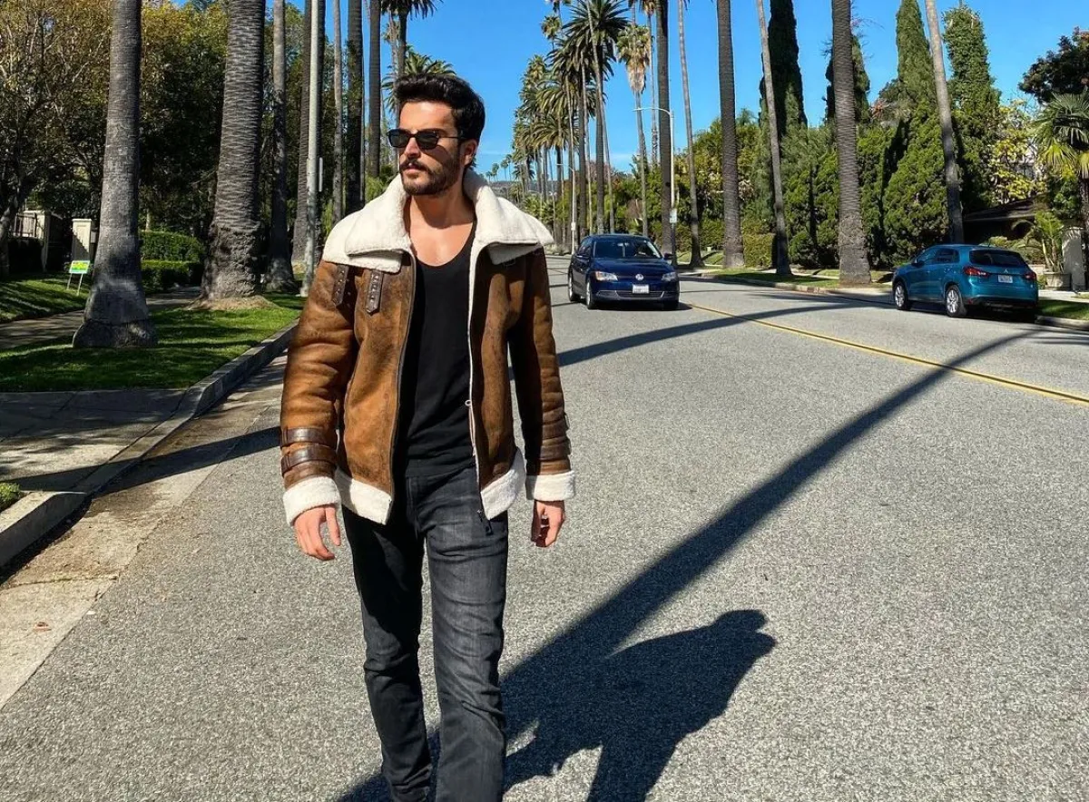  مهند الحمدي