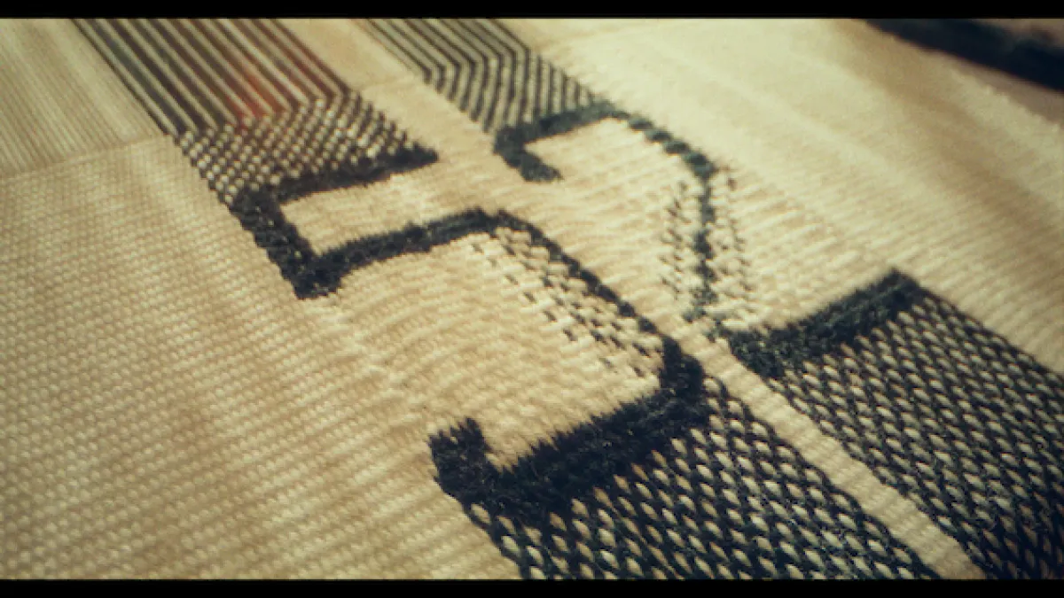 عيد الاتحاد الـ52