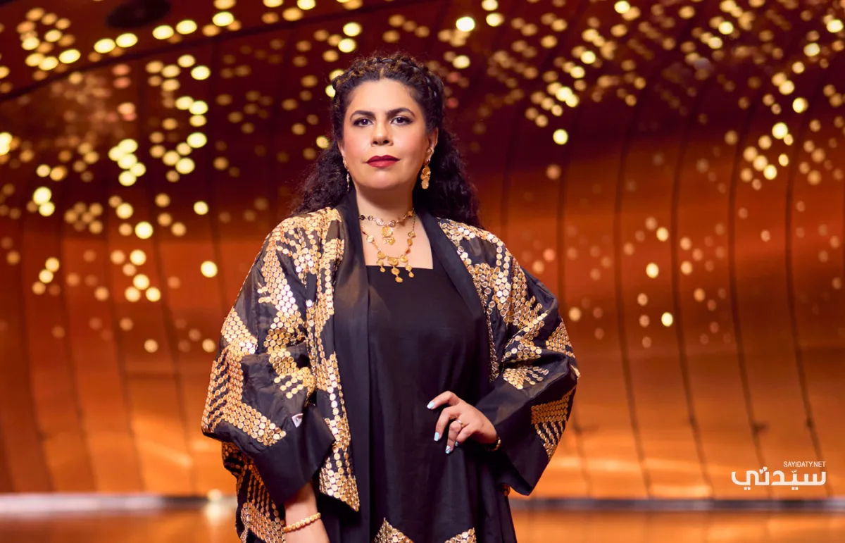 تُعد منال الضويان واحدة من أهم الفنانين المعاصرين السعوديين الذين يعملون على المستوى الدولي