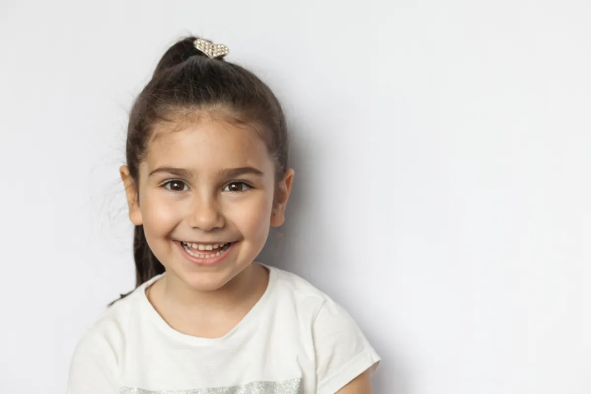 أسماء بنات مستوحاة من موسم الرياض 2023 -الصورة من shutterstock