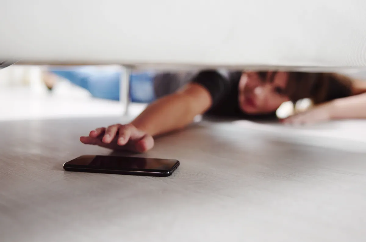 صورة تعبيرية 