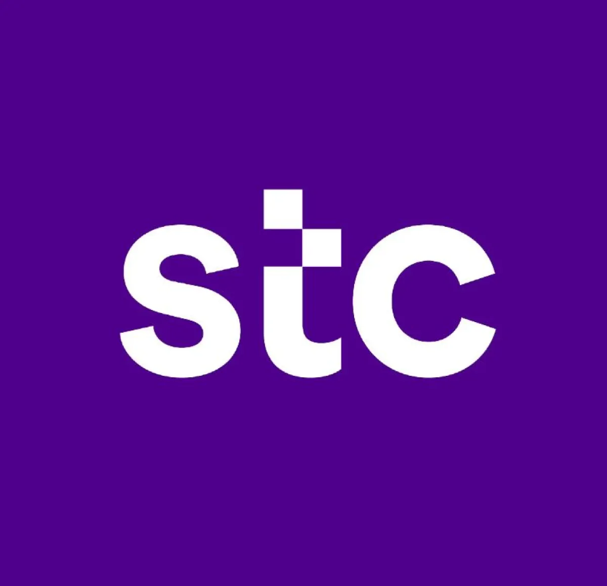 شراكة مميزة بين stc ومايكروسوفت في مجال التحول الرقمي ضمن قطاع الأعمال - الصورة من موقع المجموعة الرسمي على شبكة الإنترنت