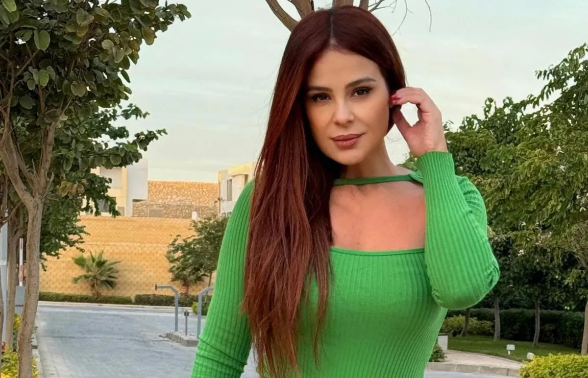 تسريحات شعر النجمات 2023