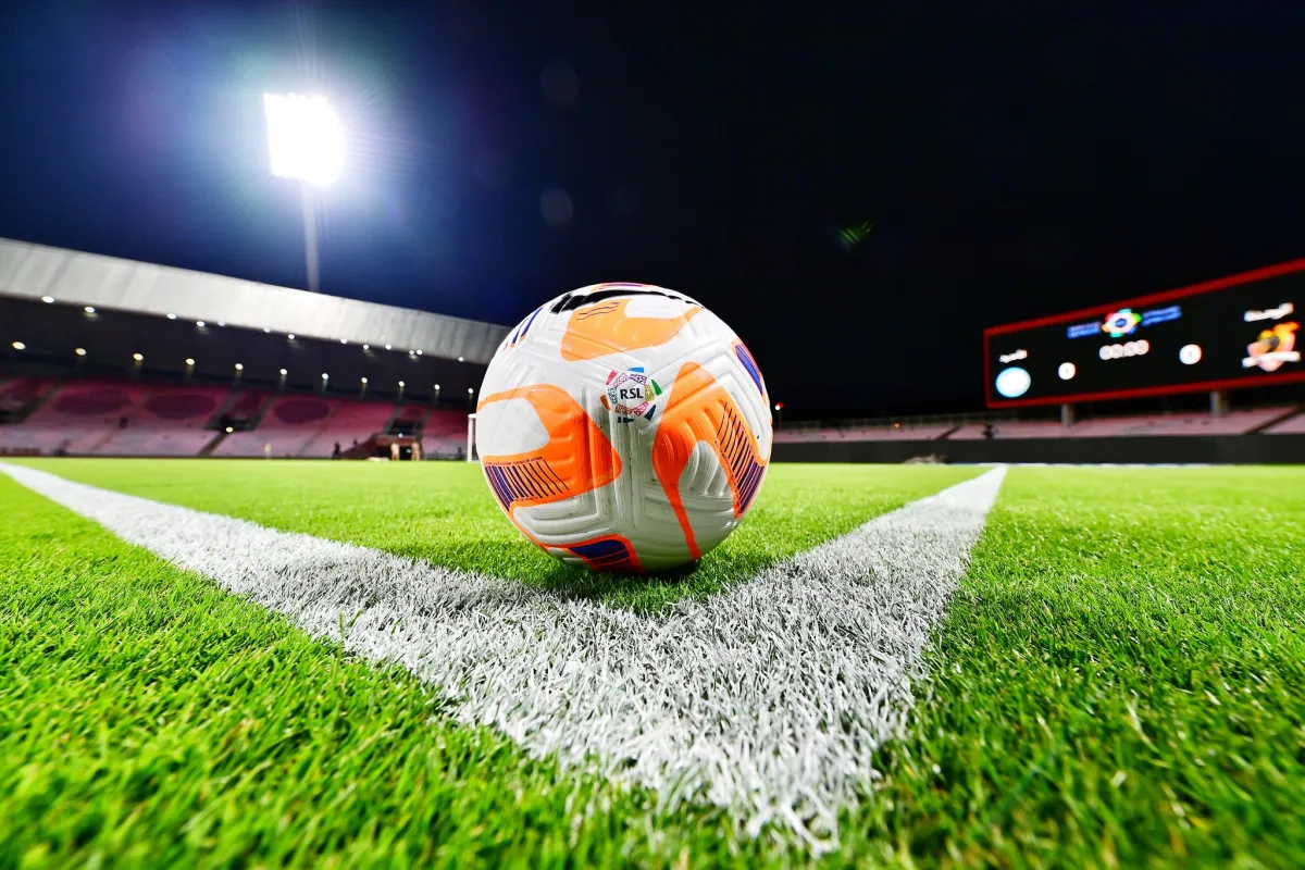 النصر ثانياً بعد الهلال متصدر جدول ترتيب دوري روشن