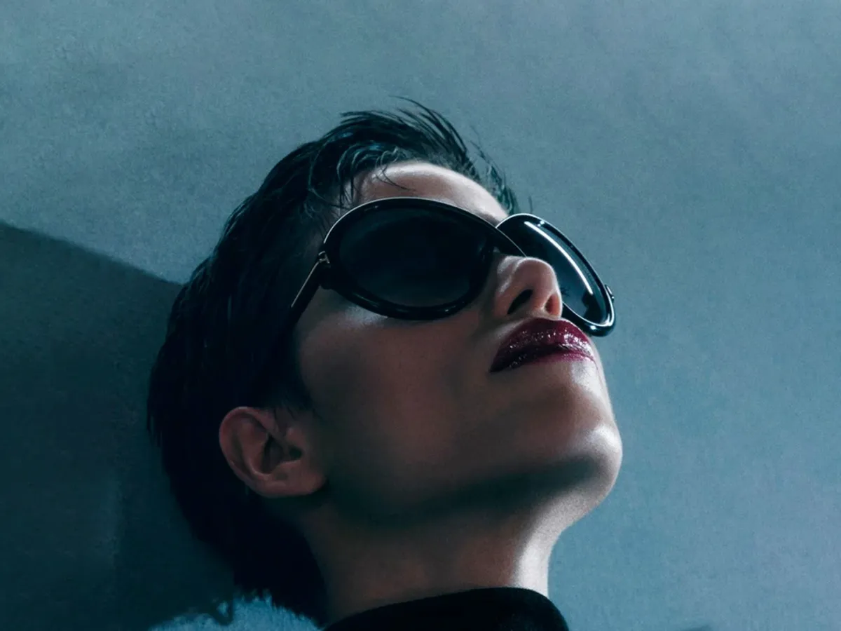 تطور إطار WHITNEY بخيارات جديدة وأسلوب فاخر