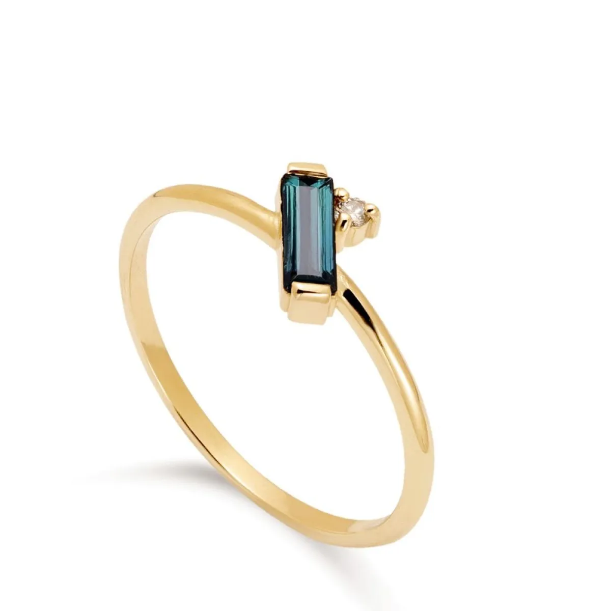 خاتم من كيكلوس Kyklos