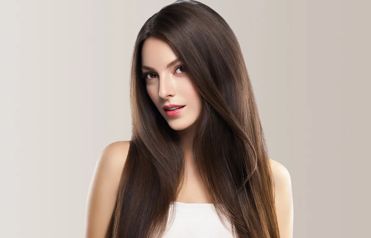 حضري ماسك بذور الكتان للشعر... فوائده تضاهي علاج الكيراتين