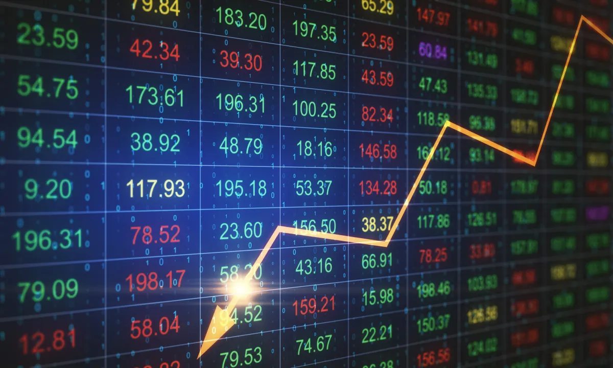 شروح عن الركود الاقتصادي