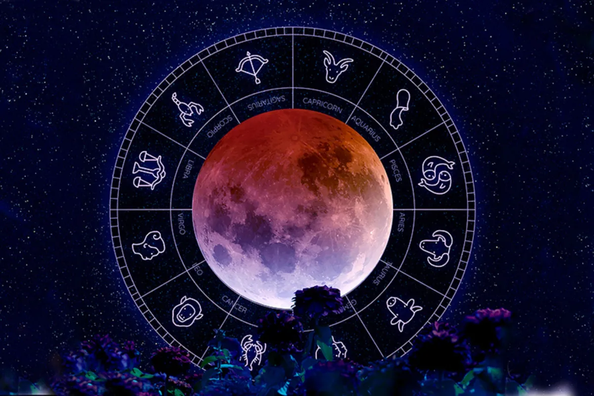 مواليد هذه الأبراج يحبون الغموض