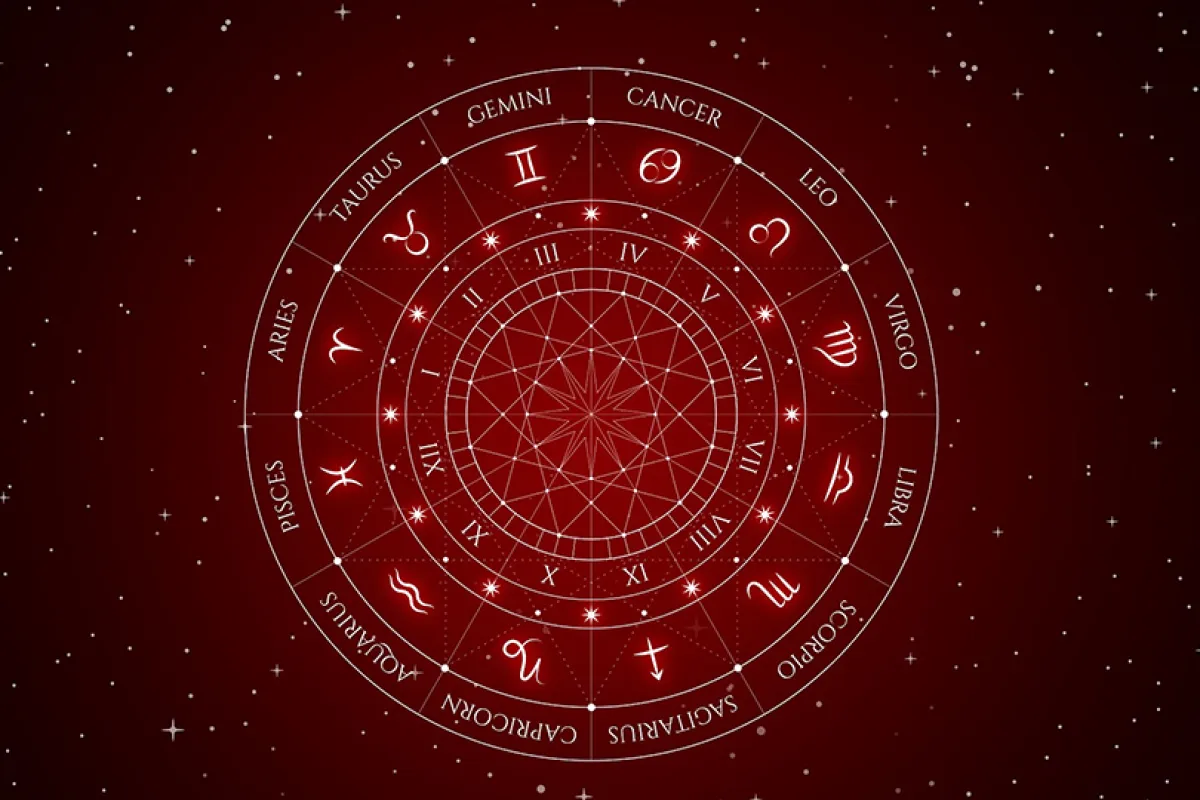 الأبراج الترابية