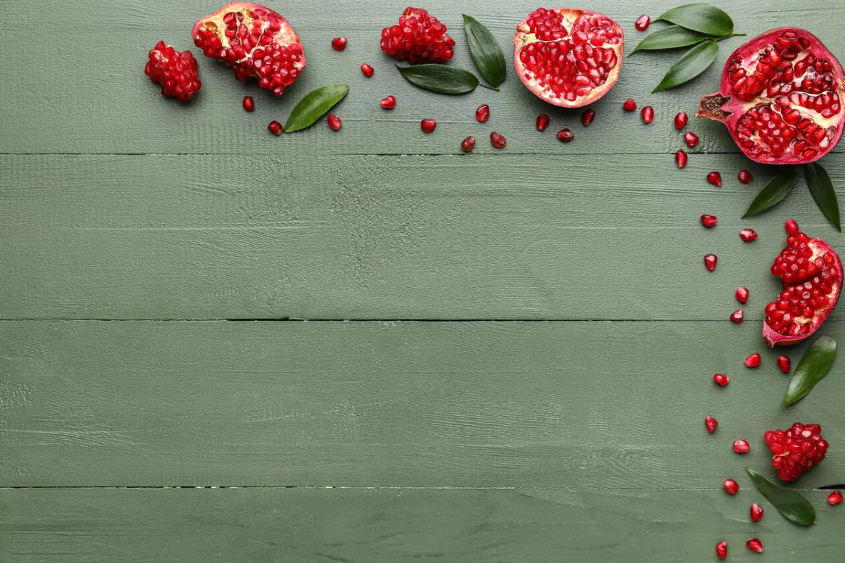 صورة تعبيرية عن نسبة الهيموغلوبين في الدم