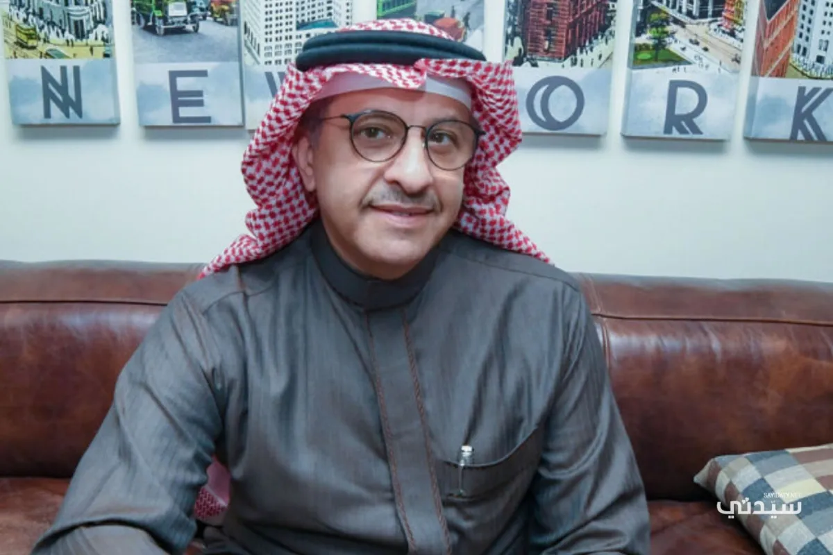 الدكتور هاني نجم