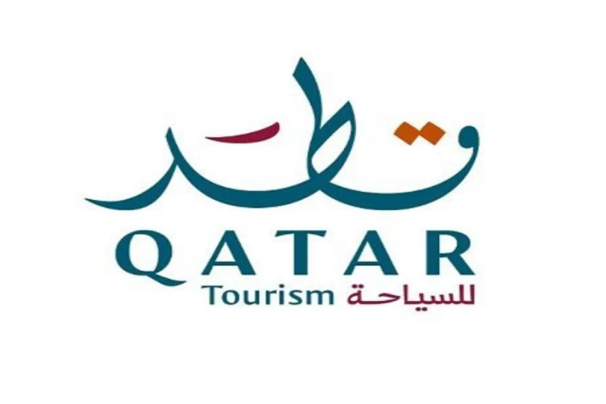 قطر للسياحة تحصد ثلاث جوائز خلال حفل توزيع جوائز السفر العالمية