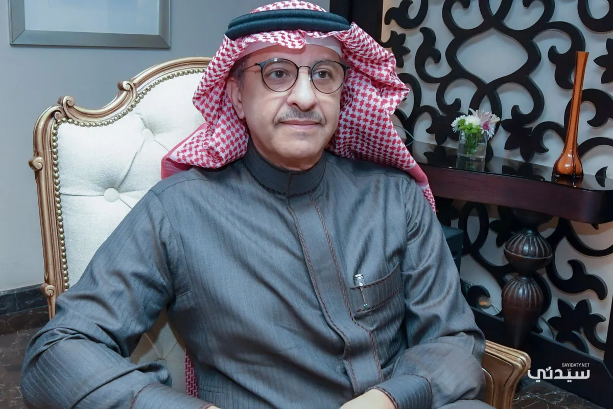 الدكتور هاني نجم