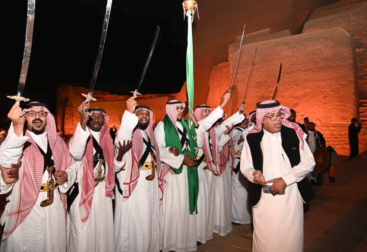 حضور مجموعة من مطاعم مطل البجيري