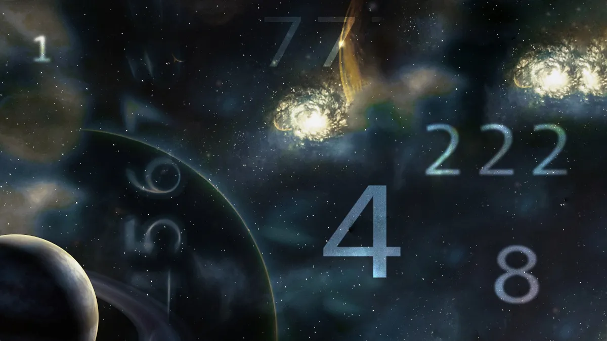 التوافق بين الأبراج حسب تاريخ الميلاد