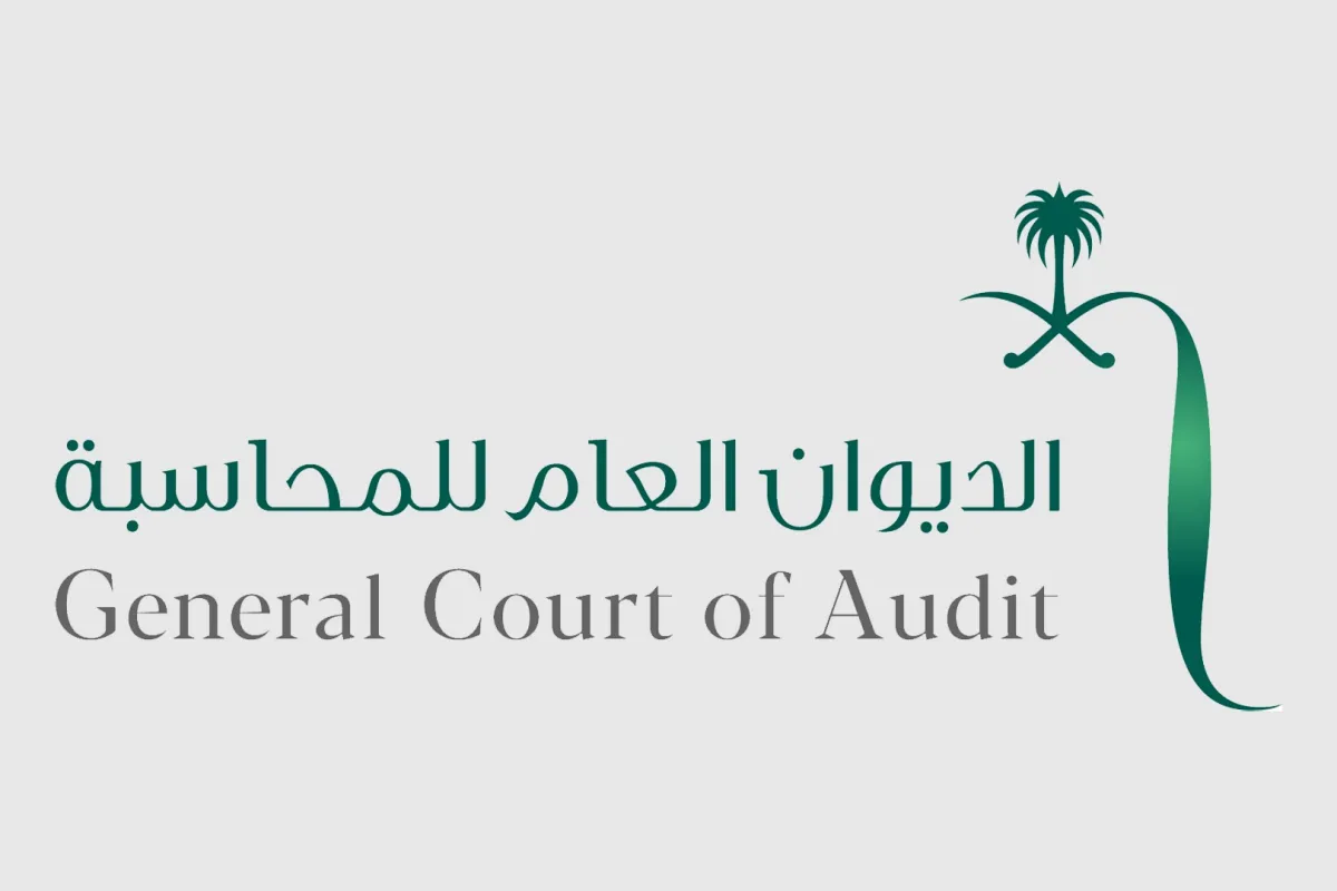 الديوان العام للمحاسبة
