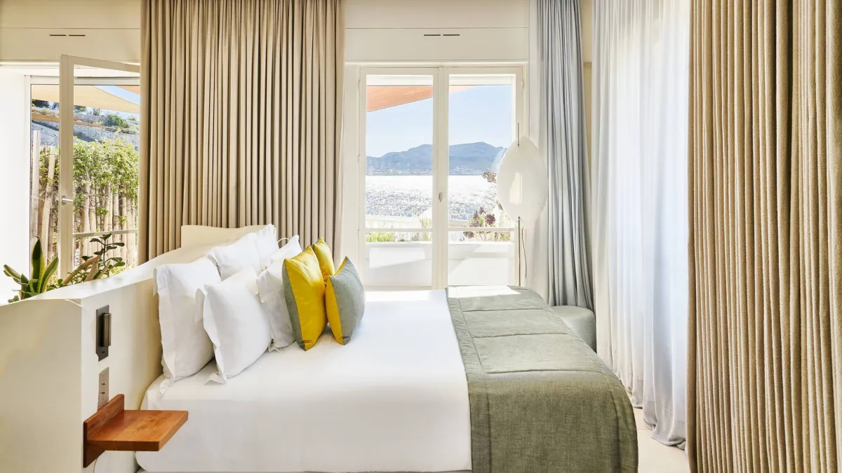 لو بوتي نيس