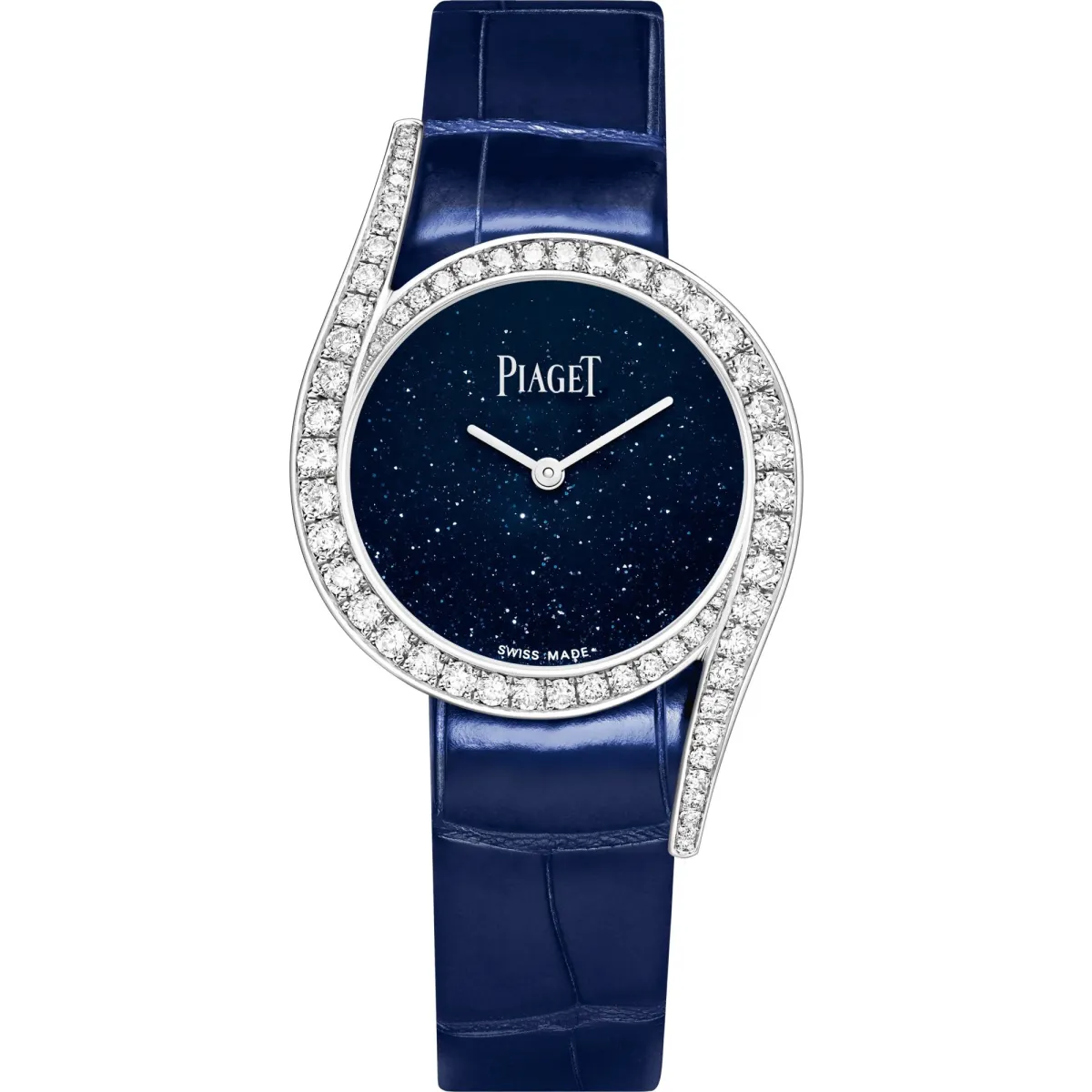 ساعة Limelight Gala من بياجيه Piaget