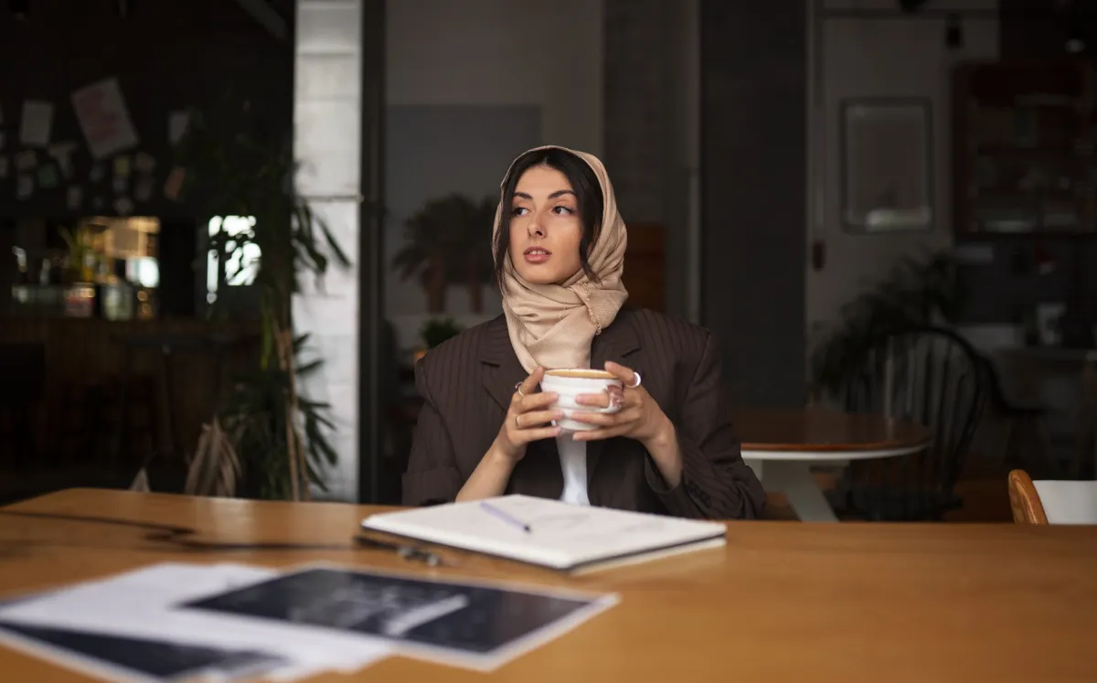 الحصول على قسط من الراحة يعطيك القدرة على تقديم القرارات الصحيحة في الوقت المثالي